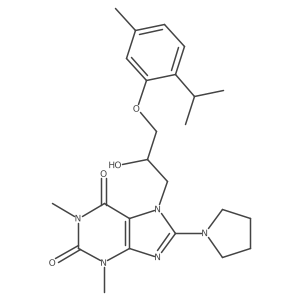 923227-77-4 structure