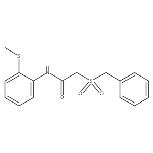 923503-39-3 structure