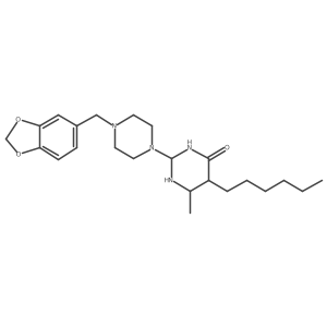924875-71-8 structure