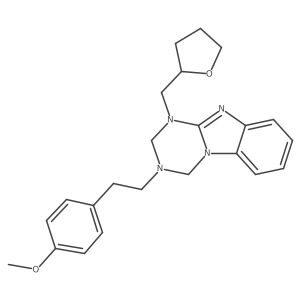 925143-99-3结构式