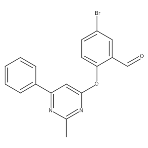 927988-73-6 structure