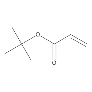 928163-00-2 structure