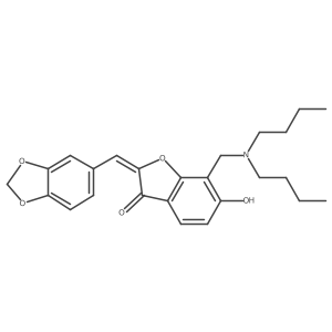 929434-26-4 structure