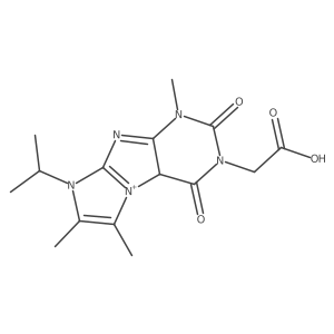 929846-90-2 structure