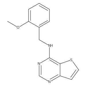 930507-80-5 structure