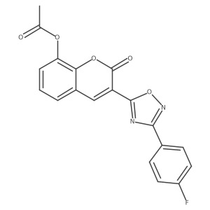 931954-25-5 structure