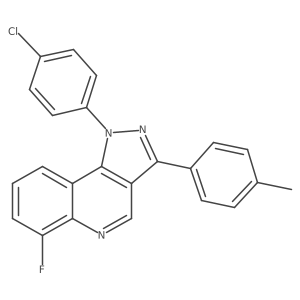 932540-42-6 structure