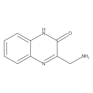 933700-37-9 structure