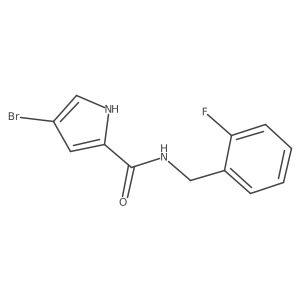 941172-41-4结构式