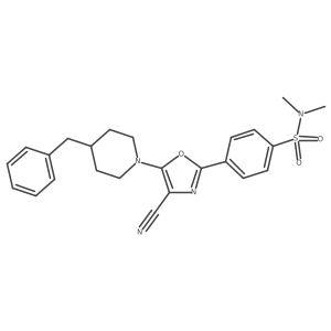 941265-17-4 structure