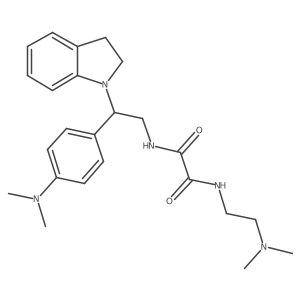 941869-71-2 structure