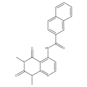 941910-24-3 structure