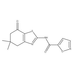 941913-67-3结构式