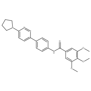 941940-52-9 structure