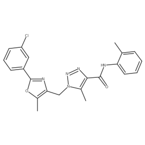 941950-00-1结构式