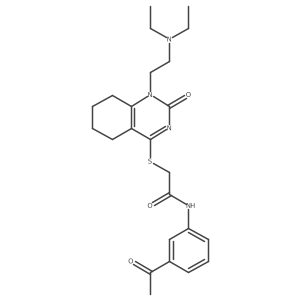 941959-85-9 structure