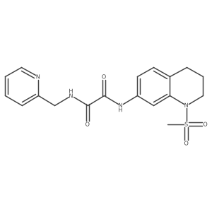 941983-71-7结构式