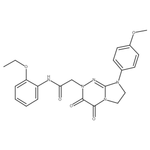 941995-88-6 structure