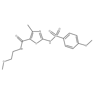 942004-22-0 structure