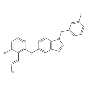 944341-60-0 structure