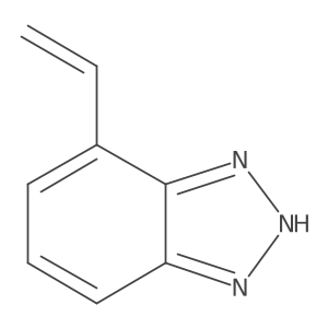 944470-98-8结构式