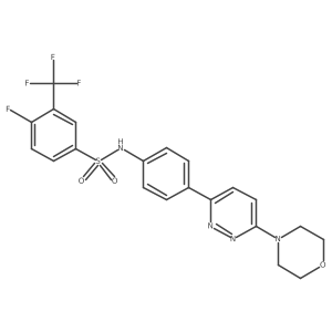 946275-16-7 structure