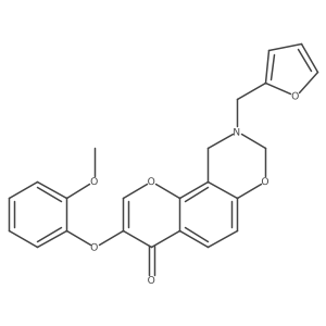 946293-93-2 structure