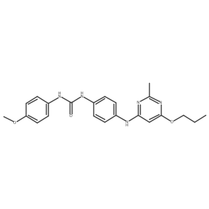 946356-19-0 structure