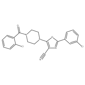 946377-73-7结构式