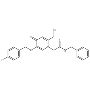 946380-64-9 structure