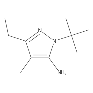 947688-97-3 structure