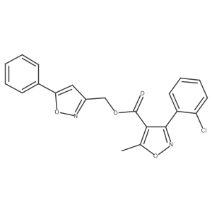 953013-68-8 structure