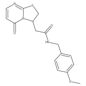953189-17-8结构式