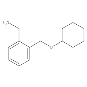 954271-92-2结构式