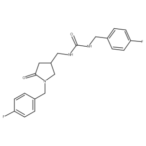 954661-84-8结构式