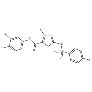 955693-81-9 structure