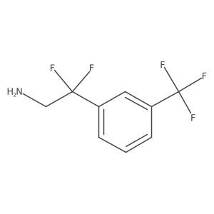 959214-86-9 structure