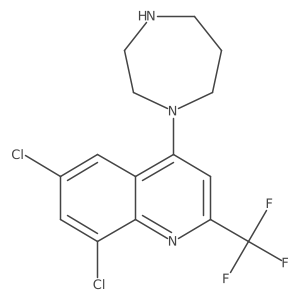 1000339-50-3 structure