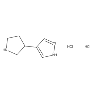 1000688-81-2 structure