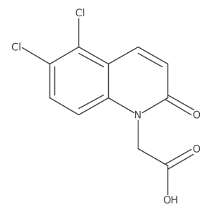 1003878-25-8 structure