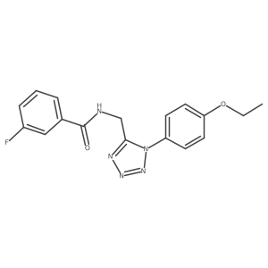 1005303-31-0 structure