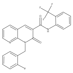 1005306-74-0结构式