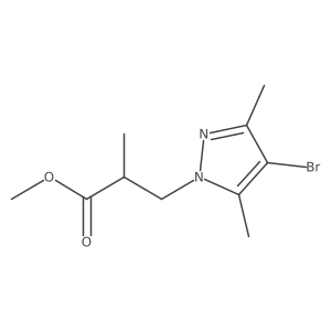 1005634-07-0结构式