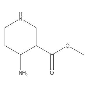 1006891-35-5 structure