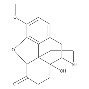 1007844-32-7结构式