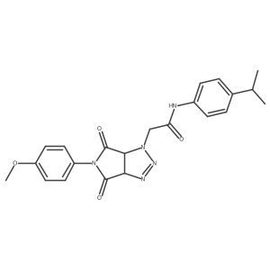 1008205-40-0 structure