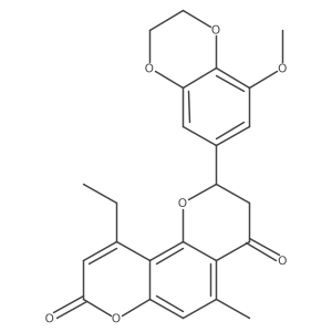 1010894-75-3 structure