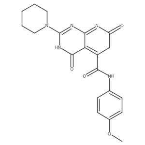 1010920-20-3 structure