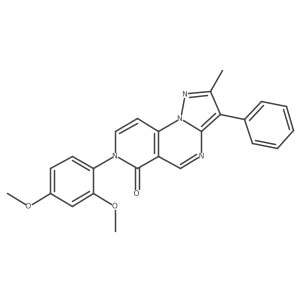 1015594-67-8结构式