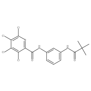1015672-27-1 structure
